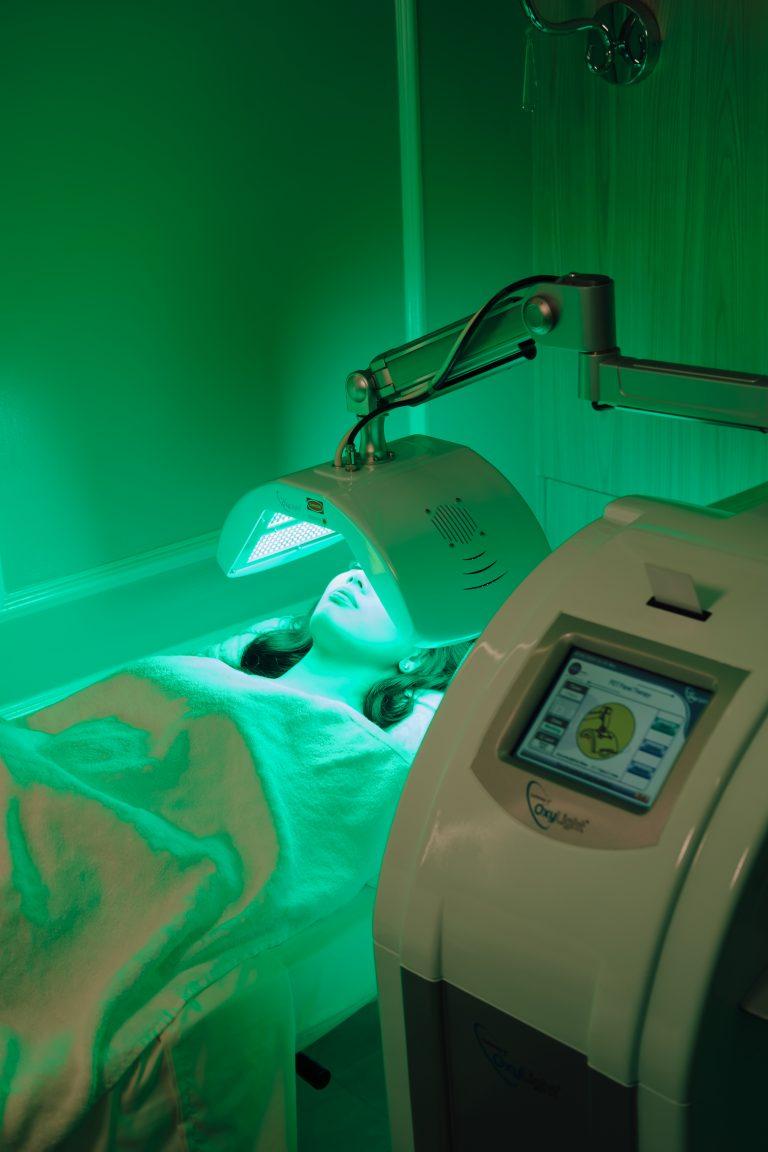 Skin House Beauty and Laser Clinic photo 3