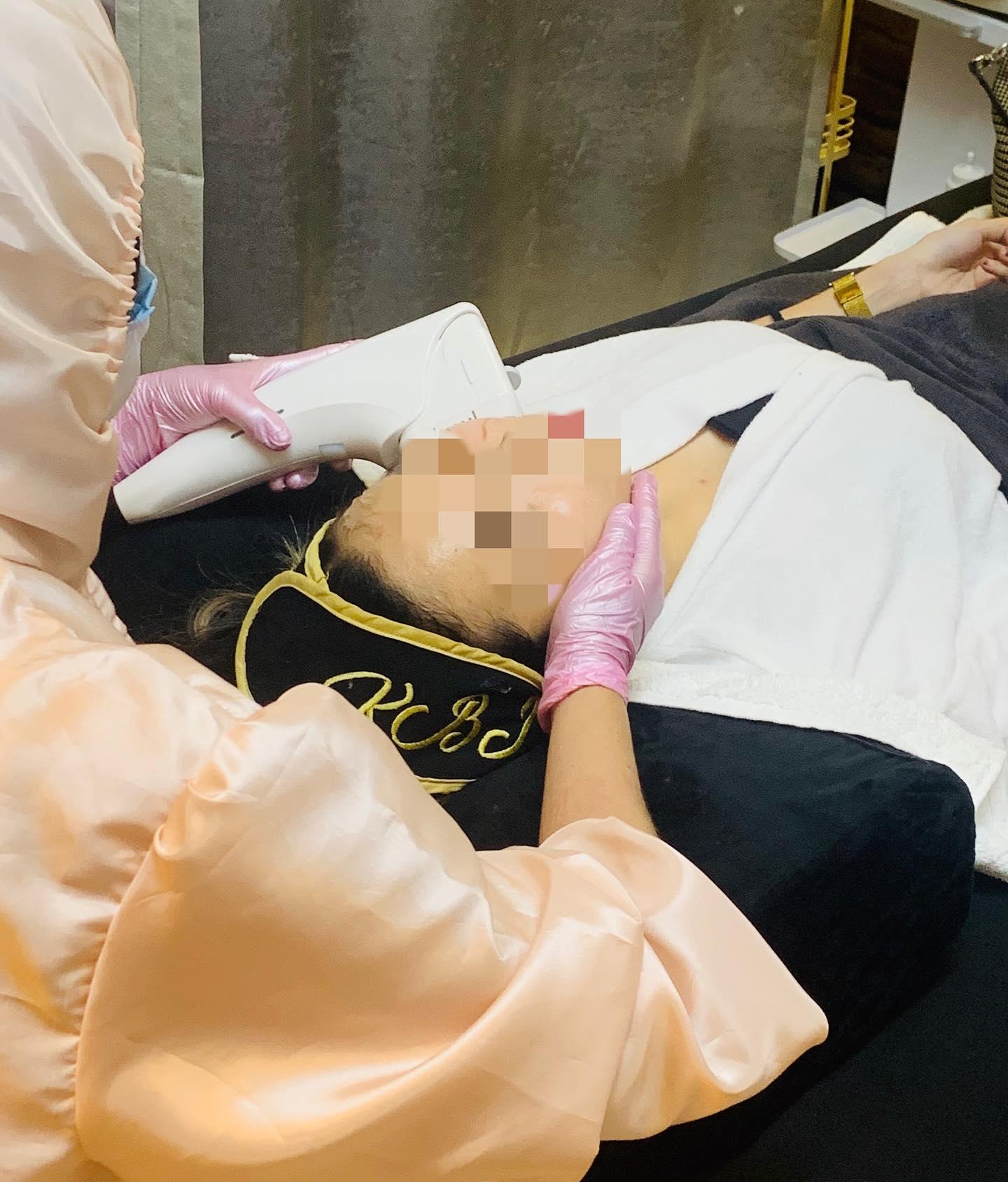 Korean Beauty Institute — photo 8