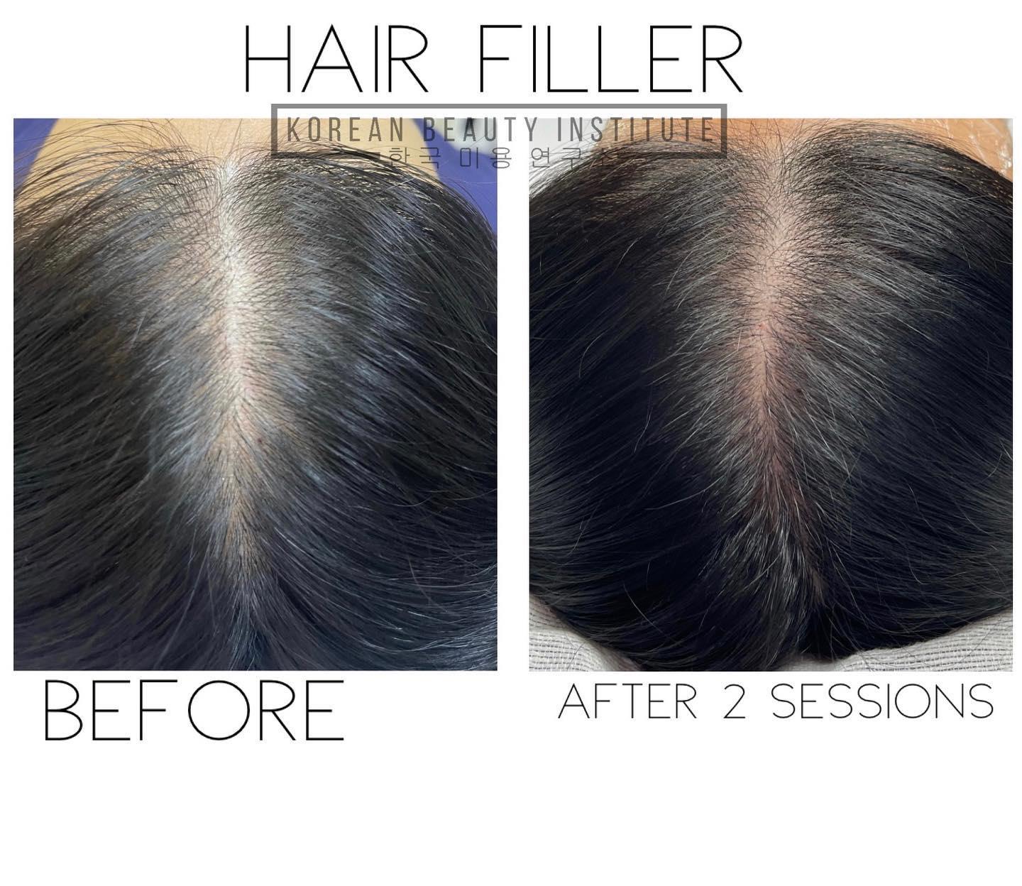 Korean Beauty Institute — photo 7