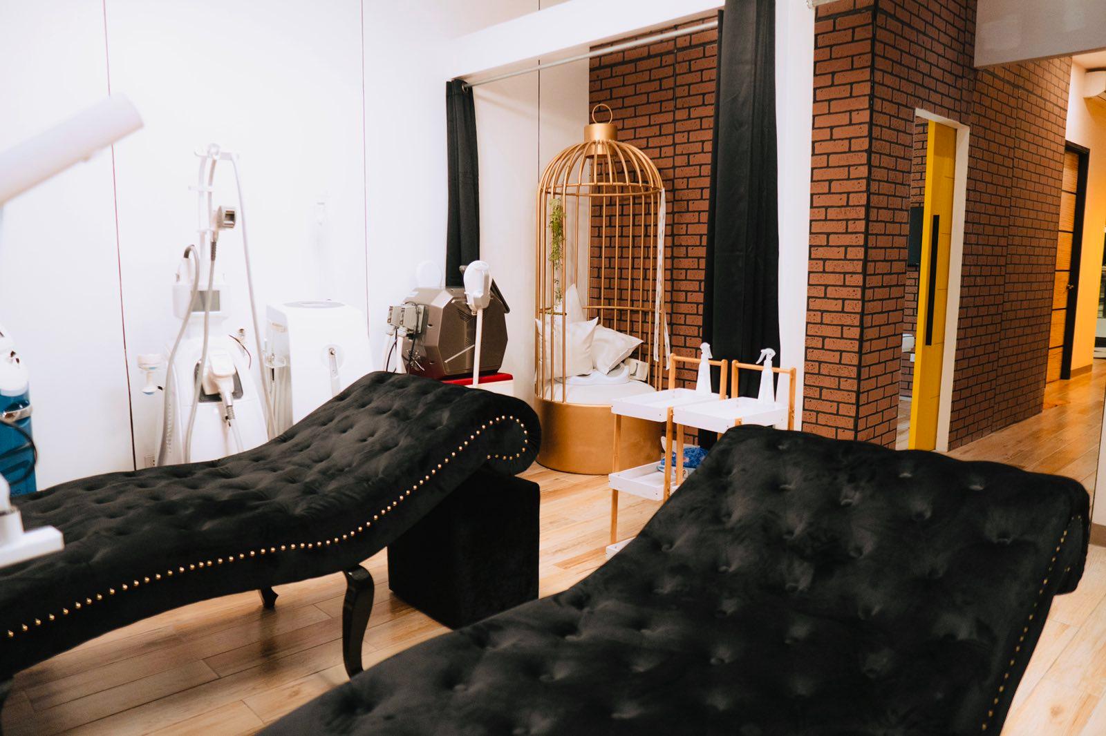 Korean Beauty Institute — photo 9