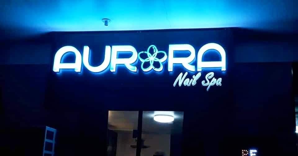 Salon photo 1