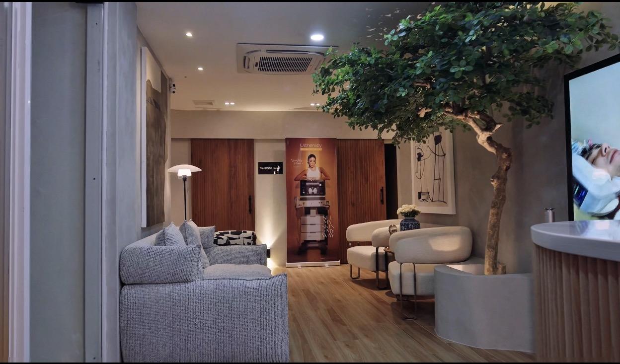 Salon photo 2