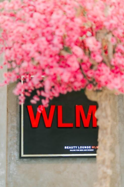 Beauty Lounge WLM — photo 8