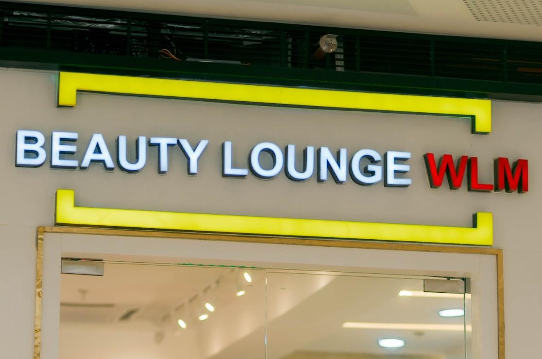 Beauty Lounge WLM — photo 9