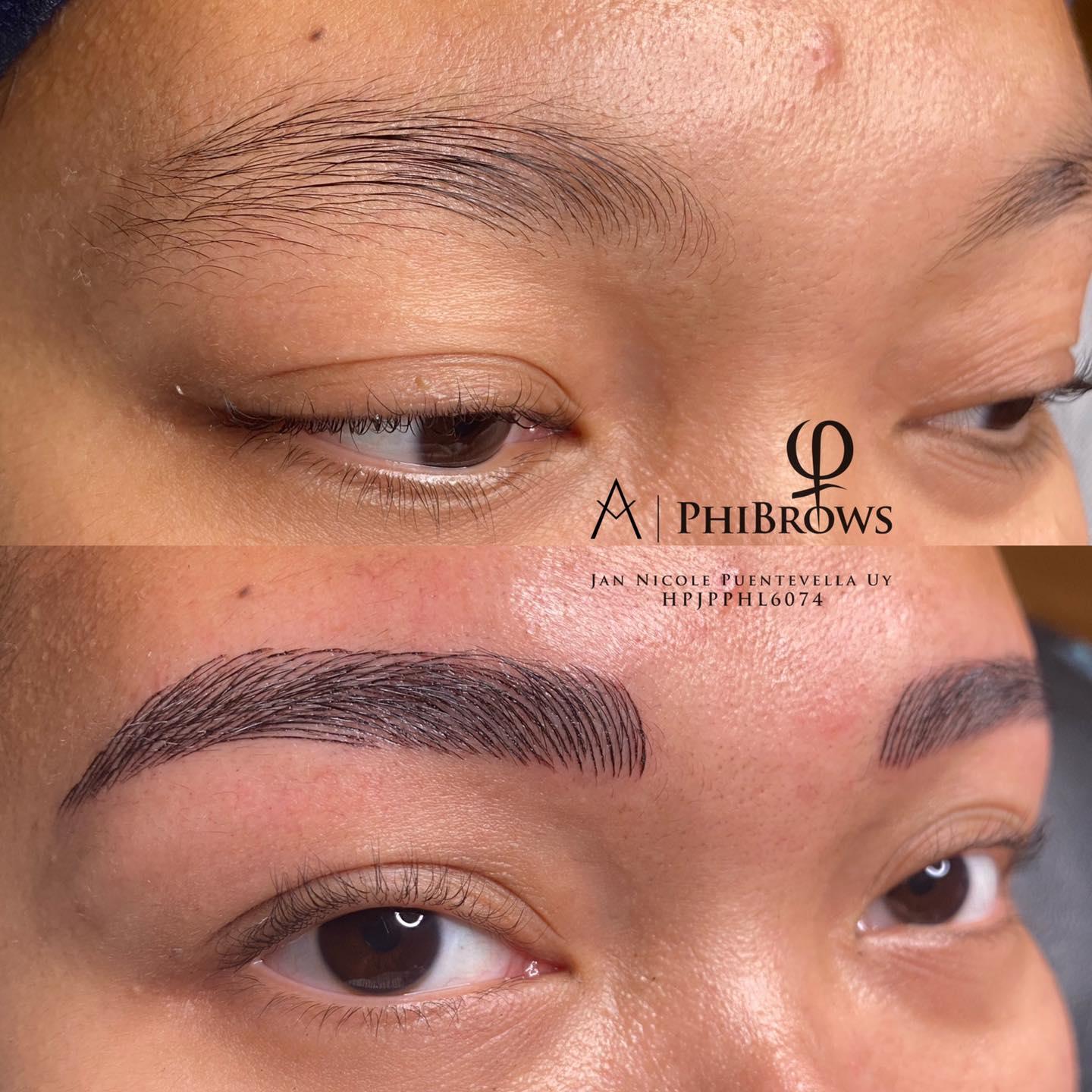 Alexa's Salon Therapeutique — photo 7