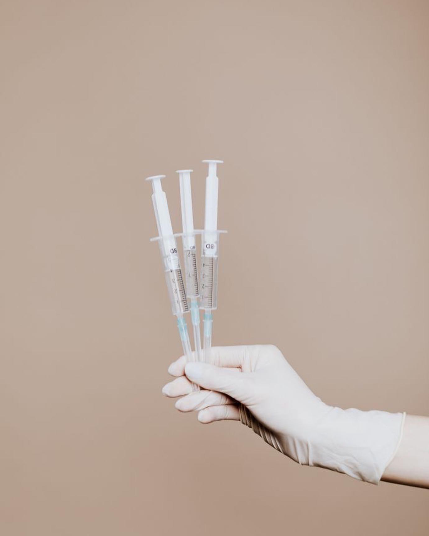 Dr. Skinlift Aesthetic and Wellness Center — photo 7