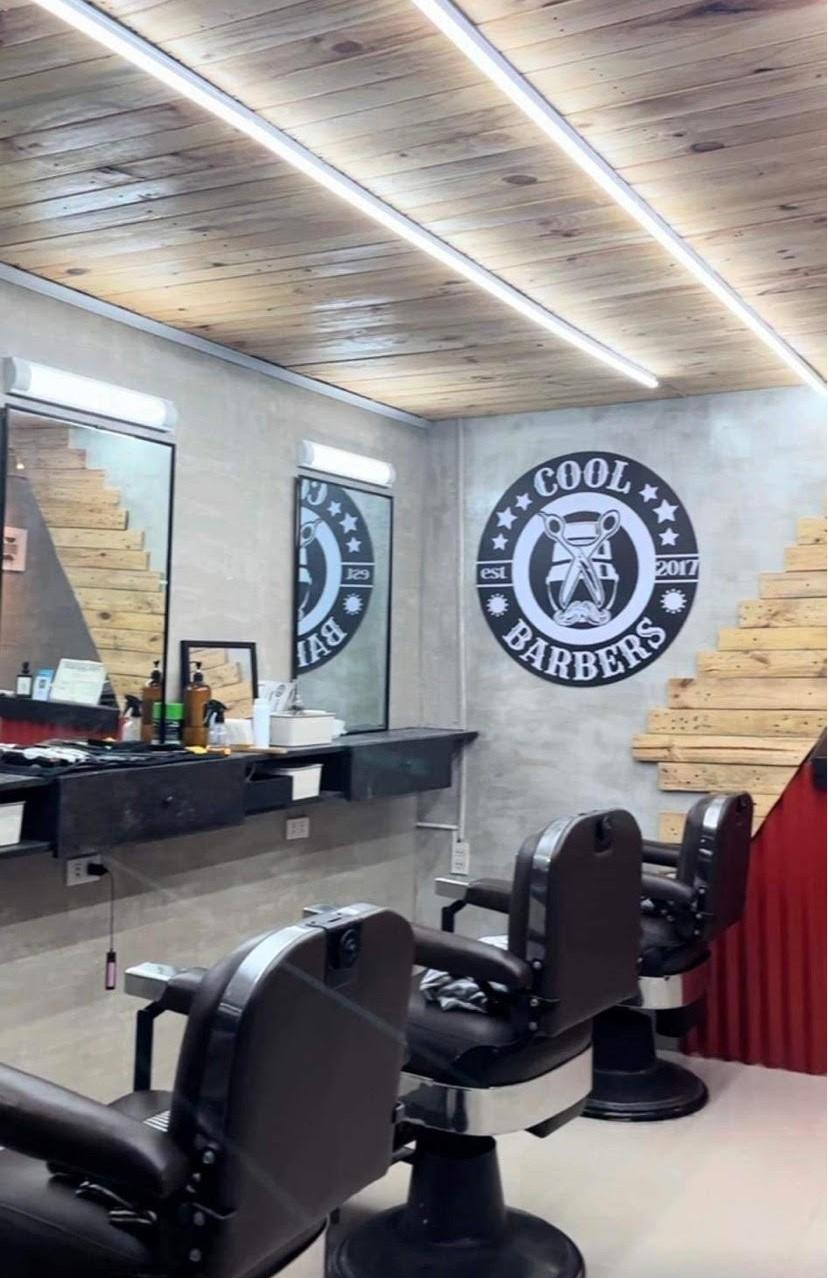 Salon photo 2
