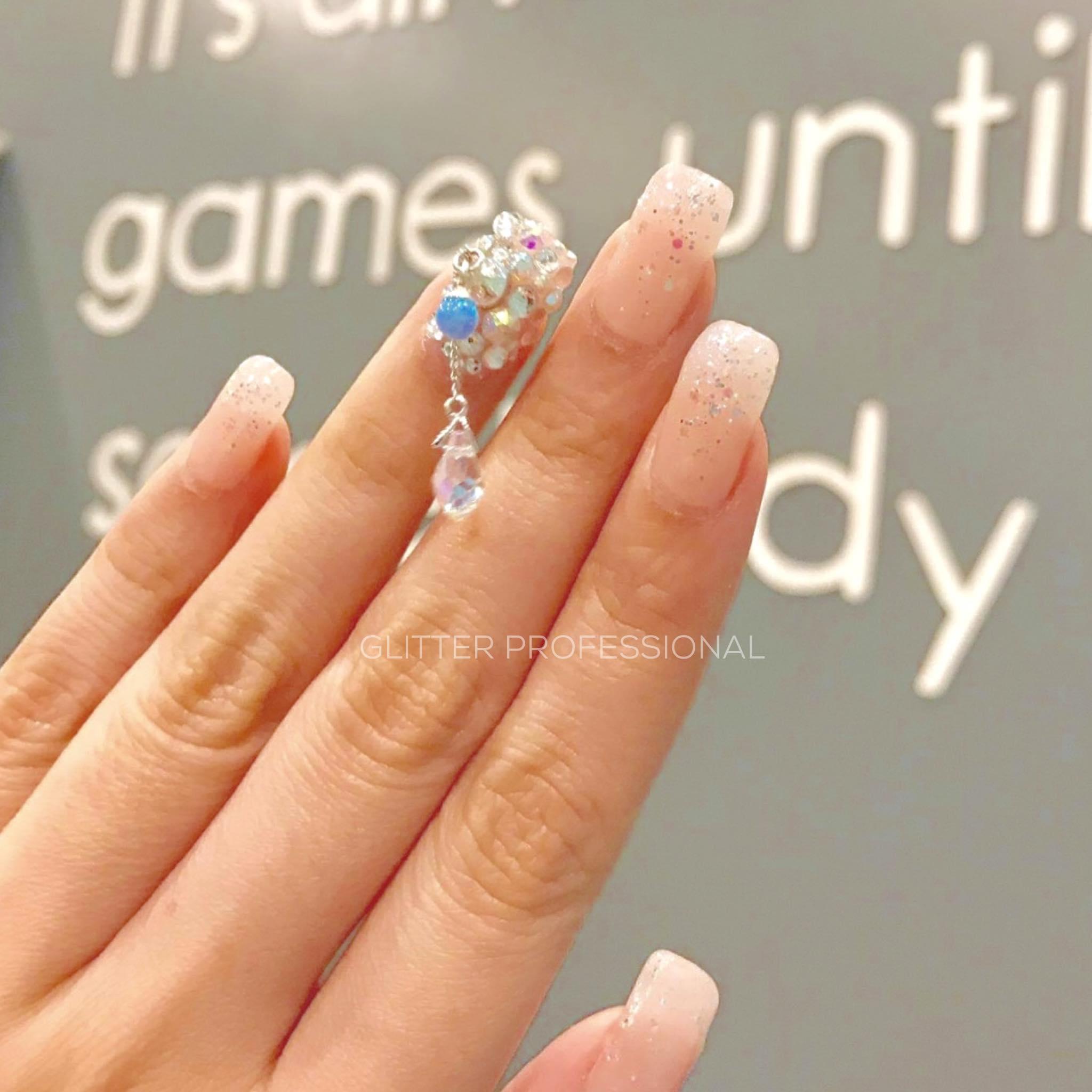 Salon photo 2