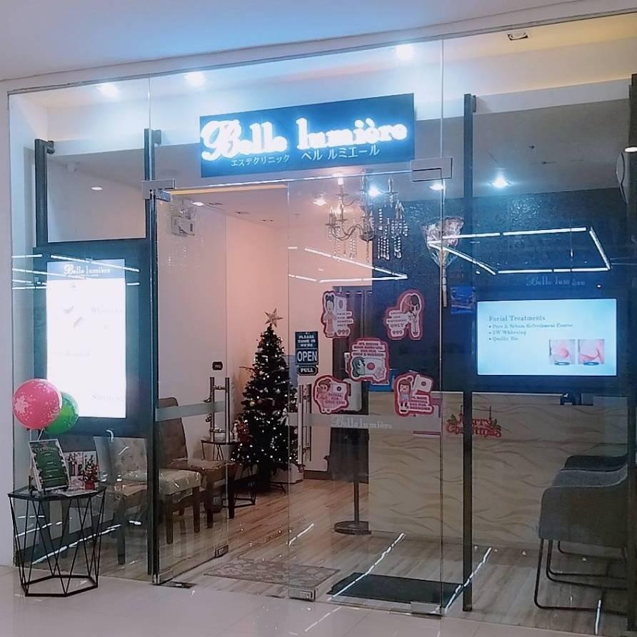 Salon photo 3