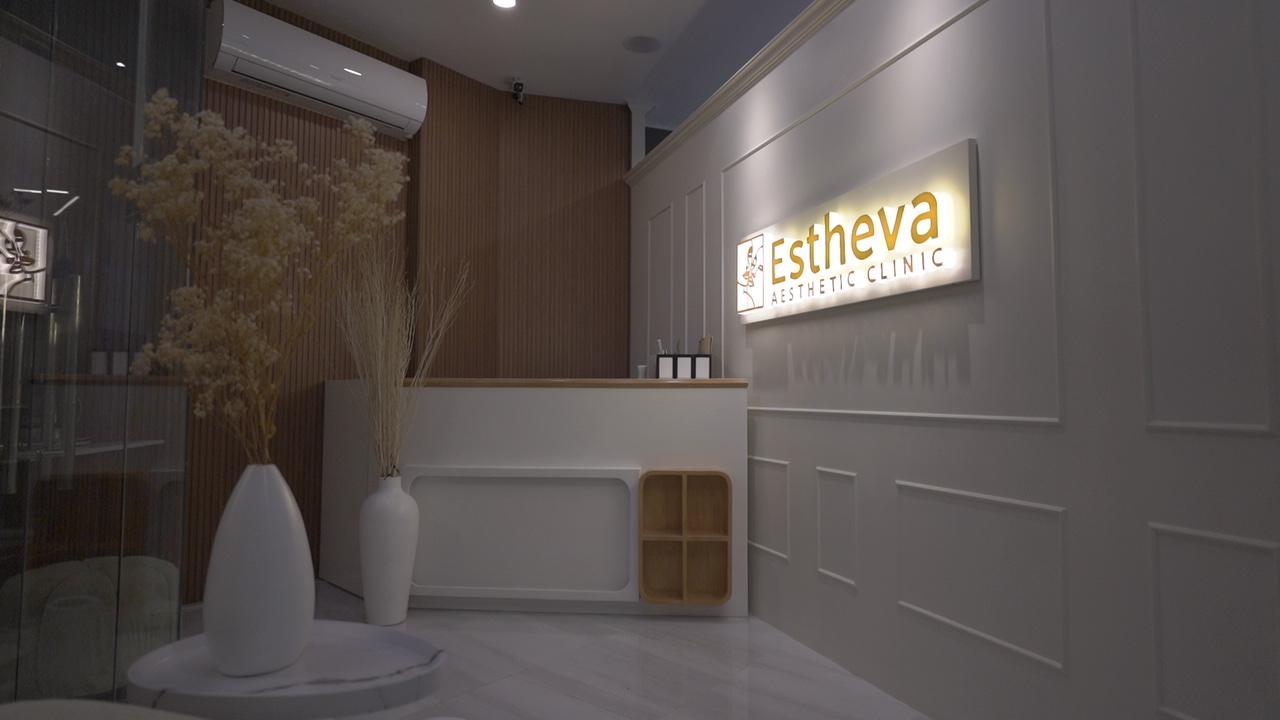 Salon photo 1