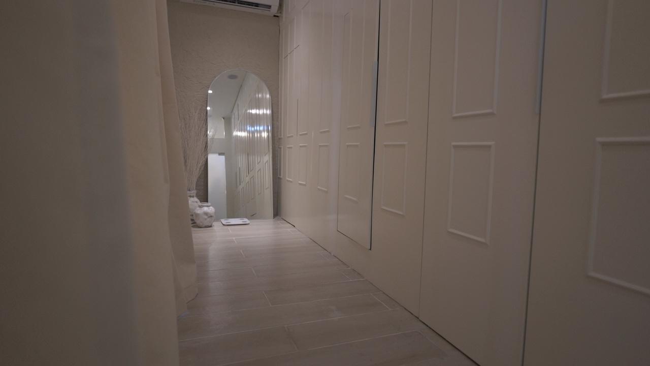 Estheva Aesthetic Clinic — photo 8