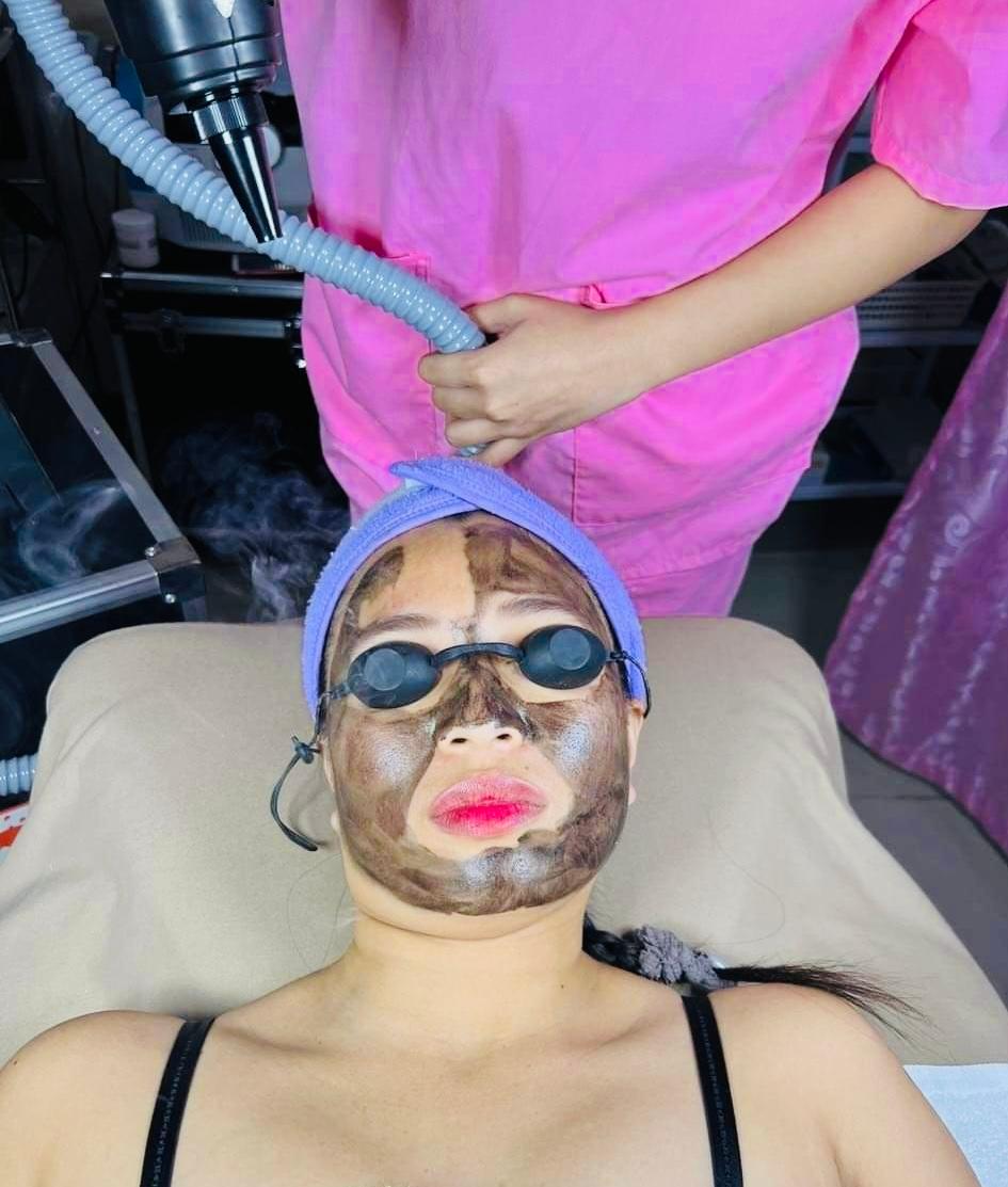 Serenite Facial & Gluta — photo 7