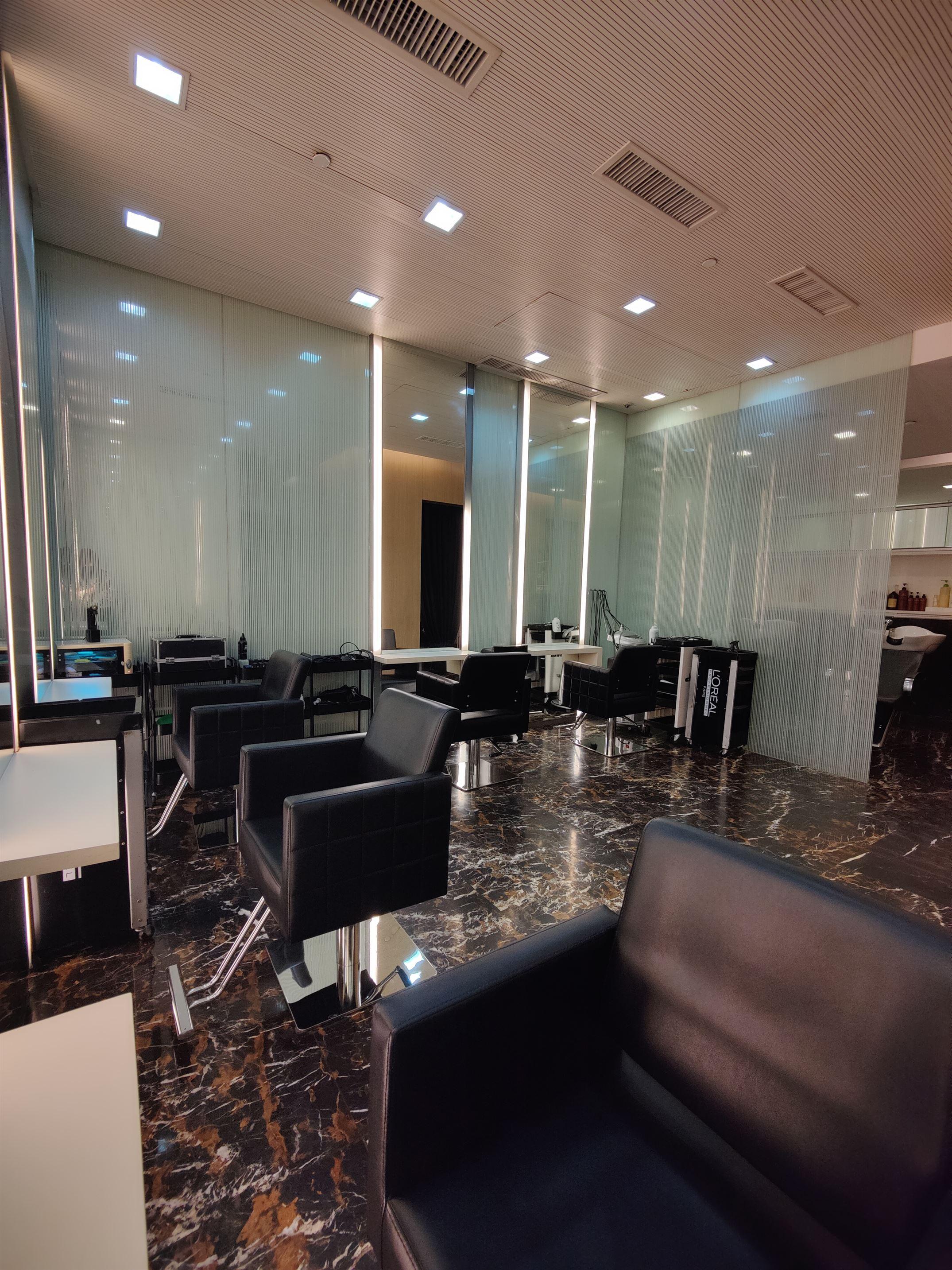 Salon photo 3