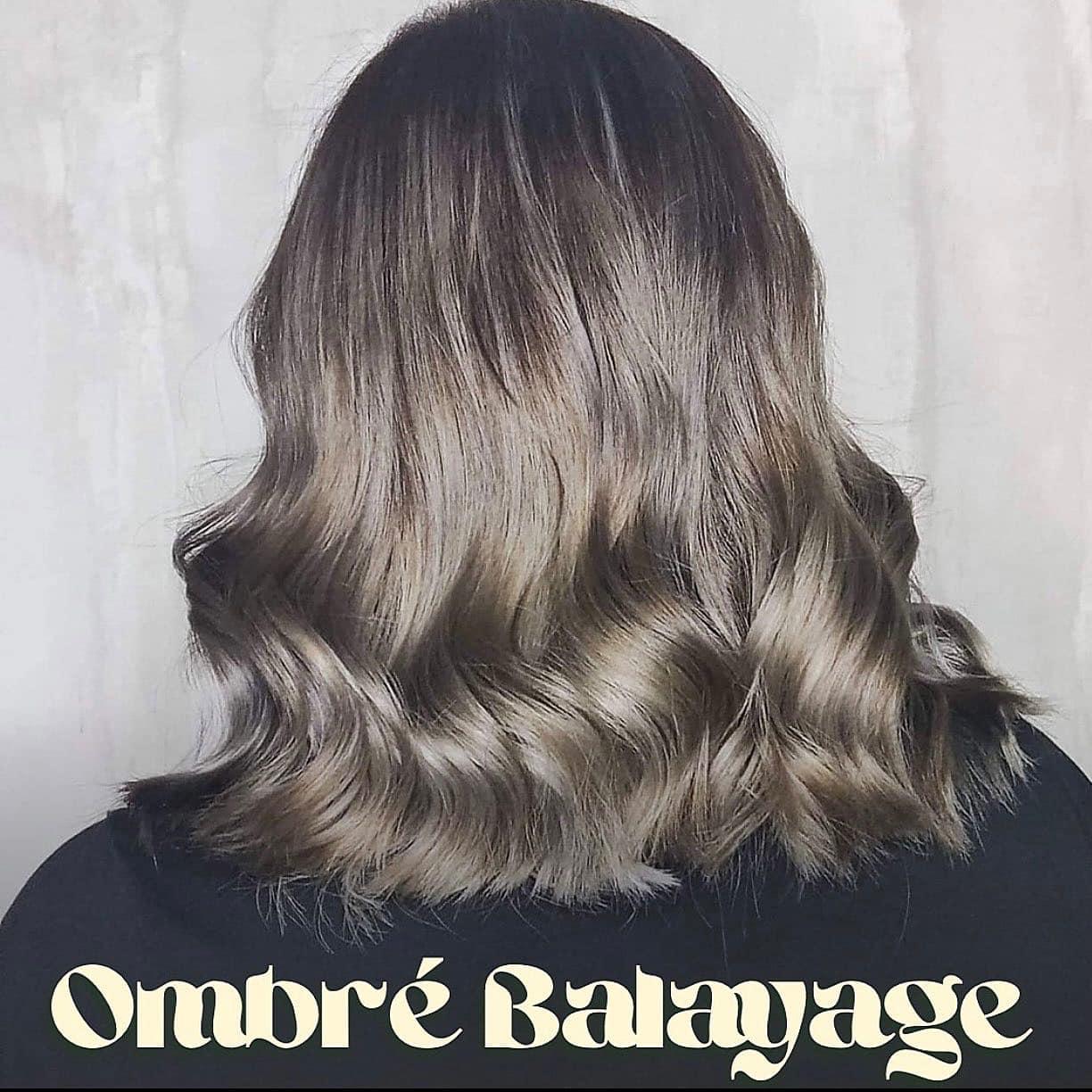 Salon photo 4