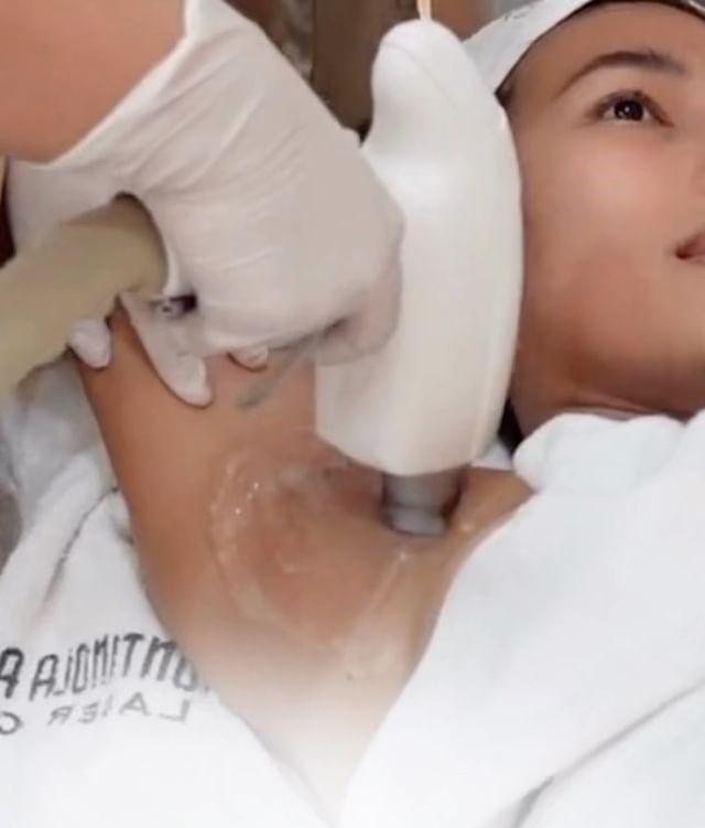 Montinola Aesthetic Laser Center — photo 6