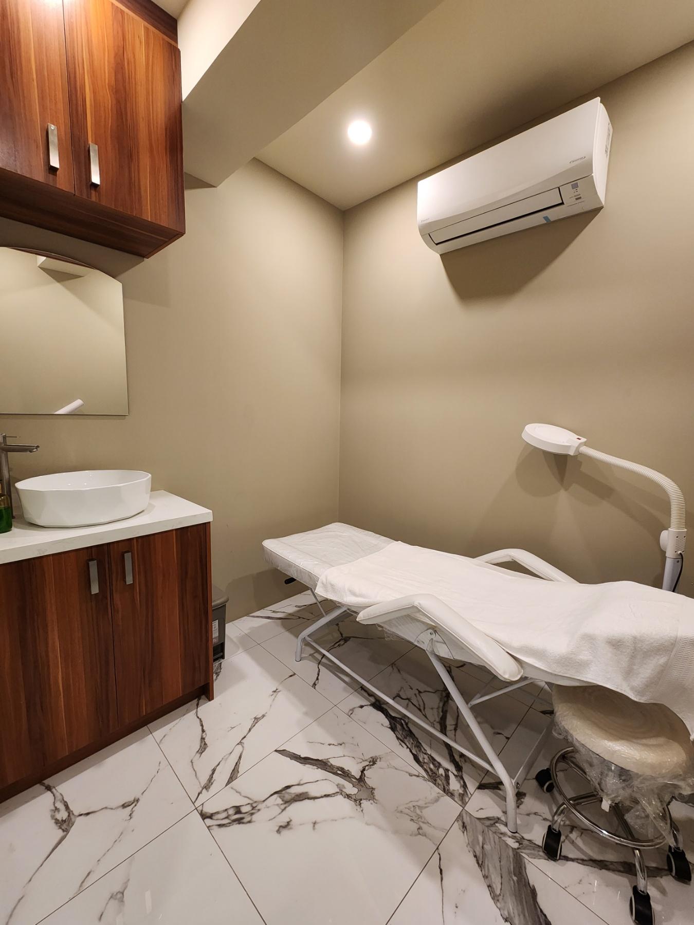 Salon photo 4