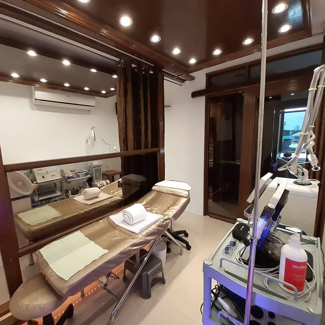 The Perfect Beauty Aesthetic Medicine Center — photo 6