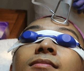 The Perfect Beauty Aesthetic Medicine Center — photo 8