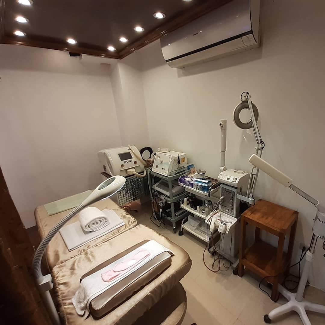 The Perfect Beauty Aesthetic Medicine Center — photo 7