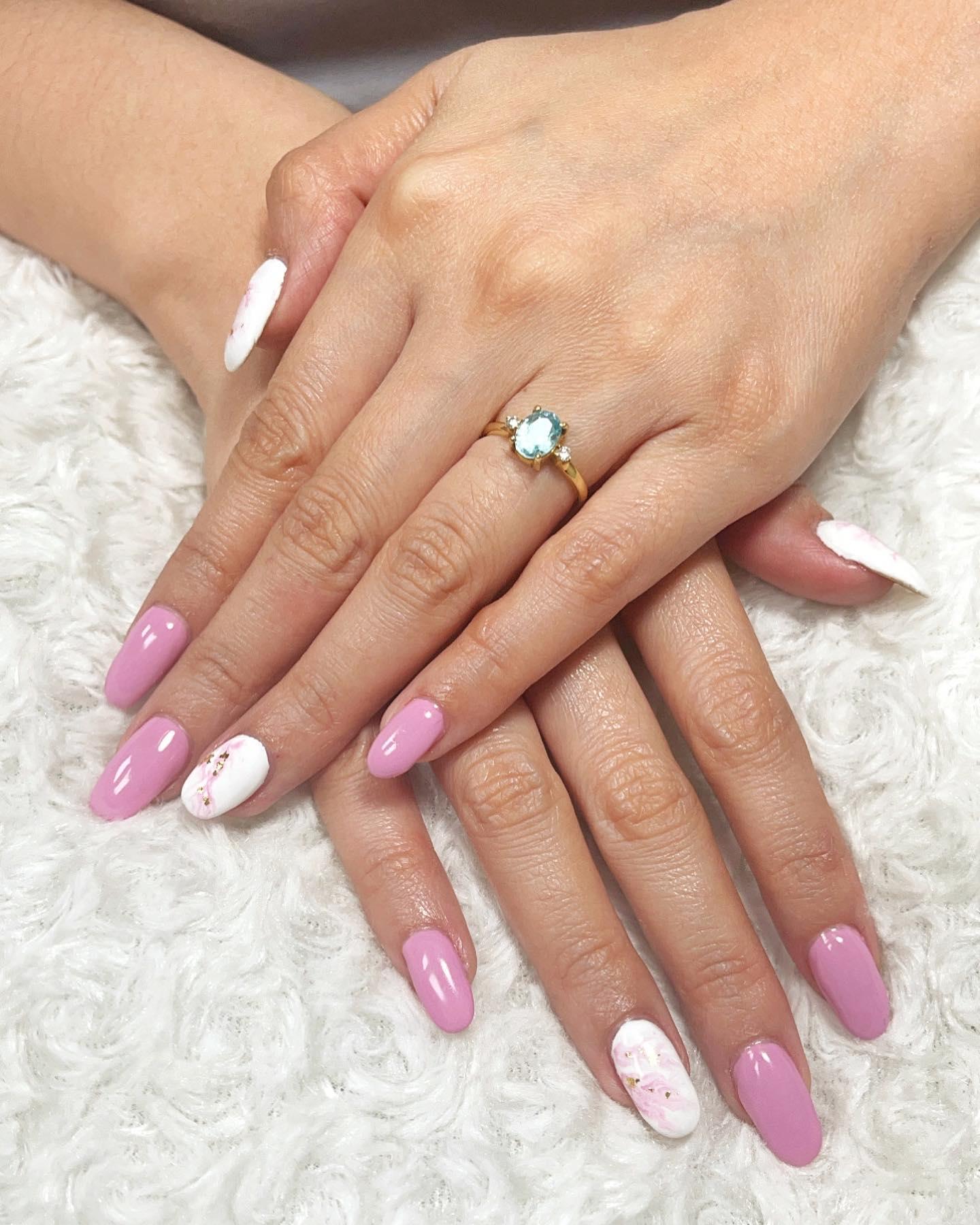 Restday Private Nail Studio — photo 6