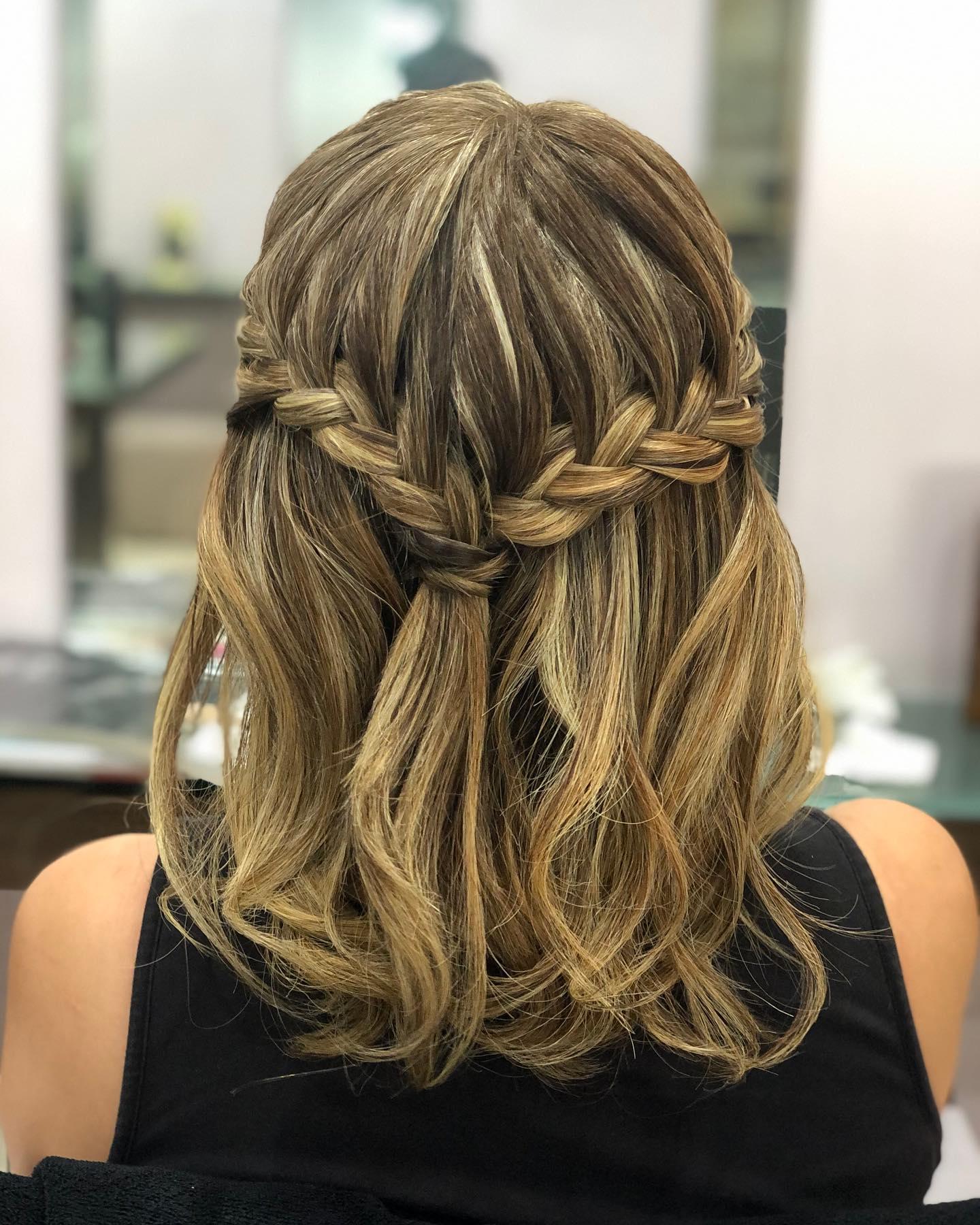 Salon photo 4