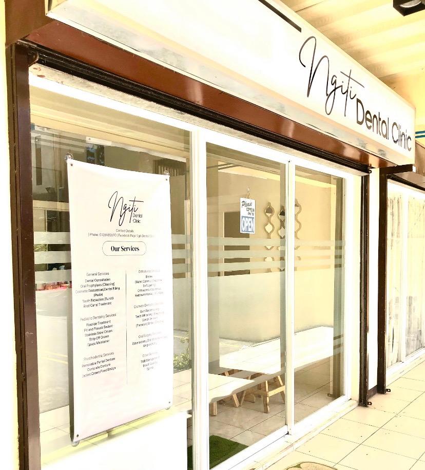 Salon photo 2