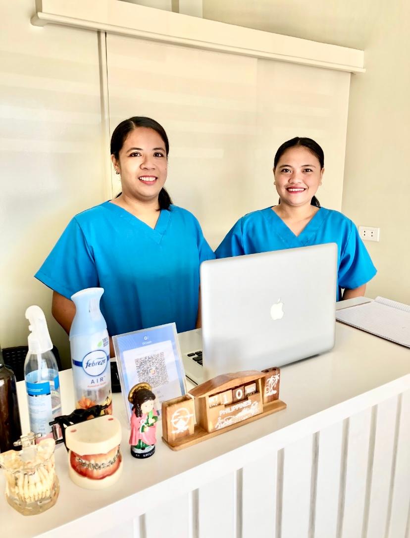 Ngiti Dental Clinic — photo 8