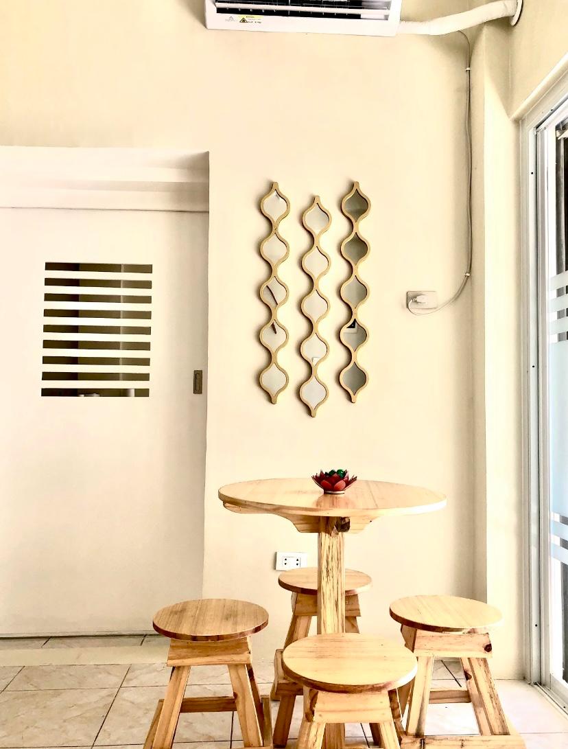 Ngiti Dental Clinic — photo 7