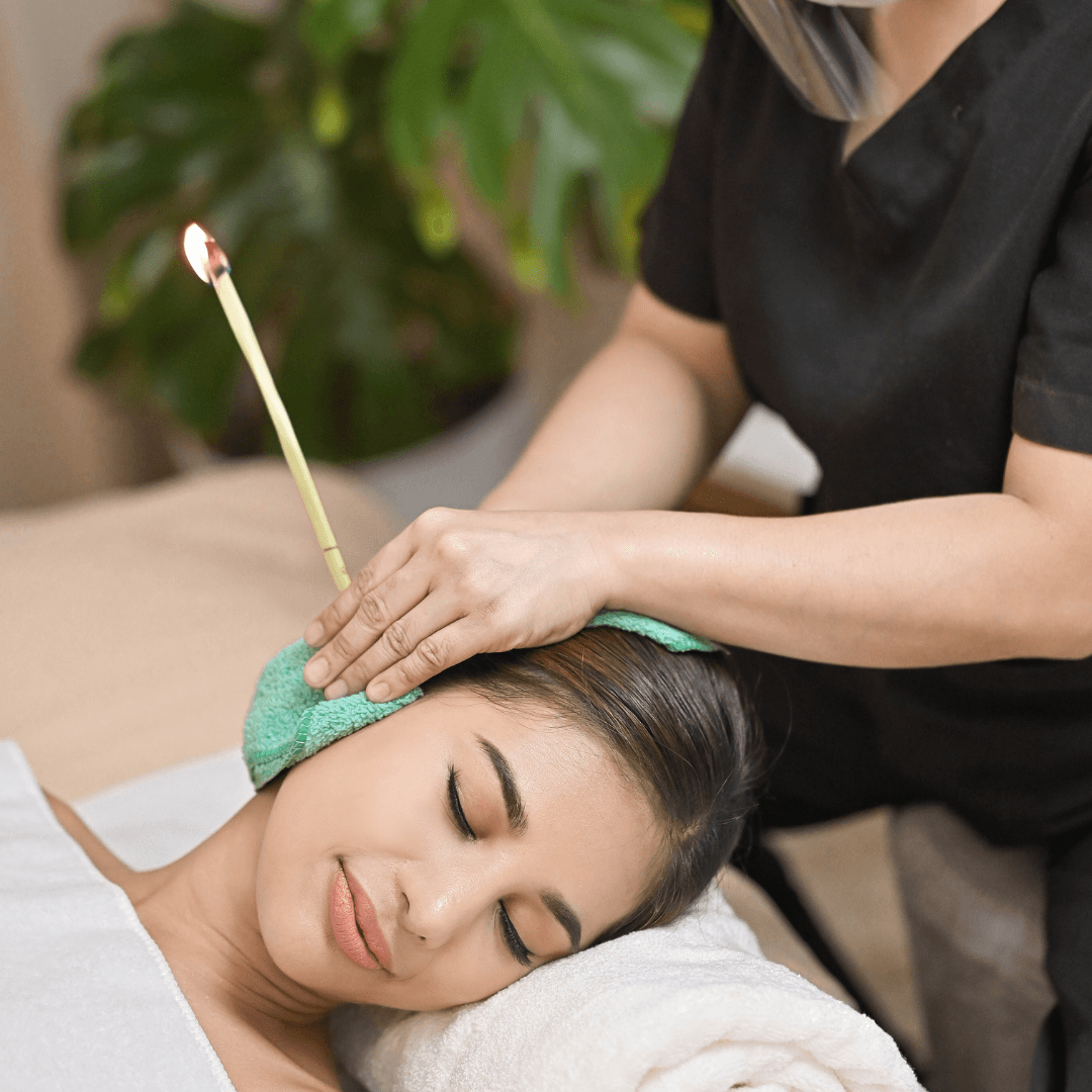 Mobile Spa Manila — photo 7