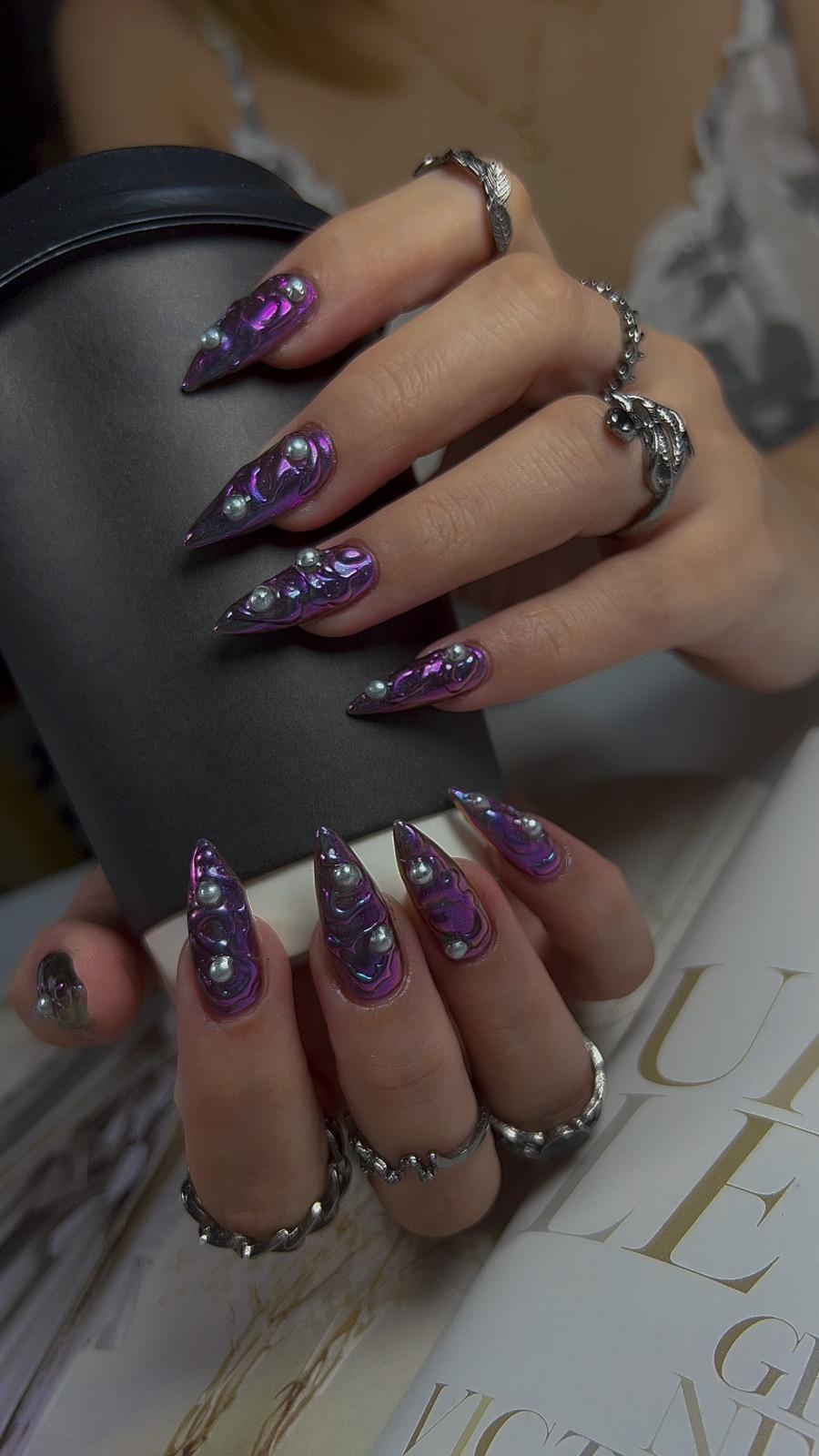 Salon photo 3