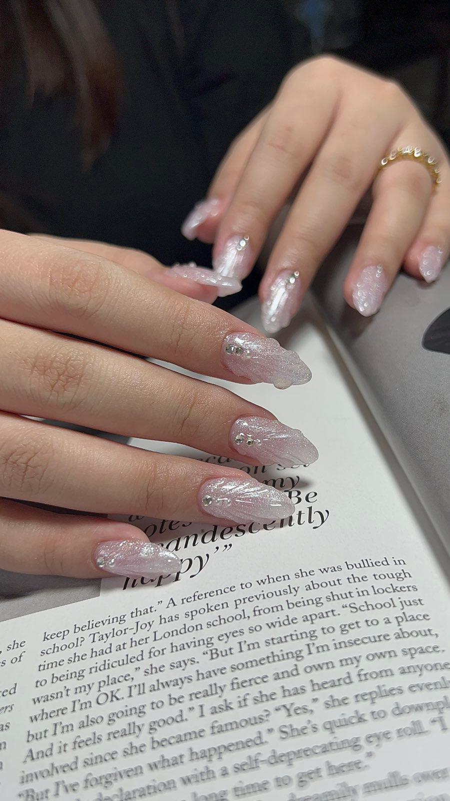 Salon photo 4