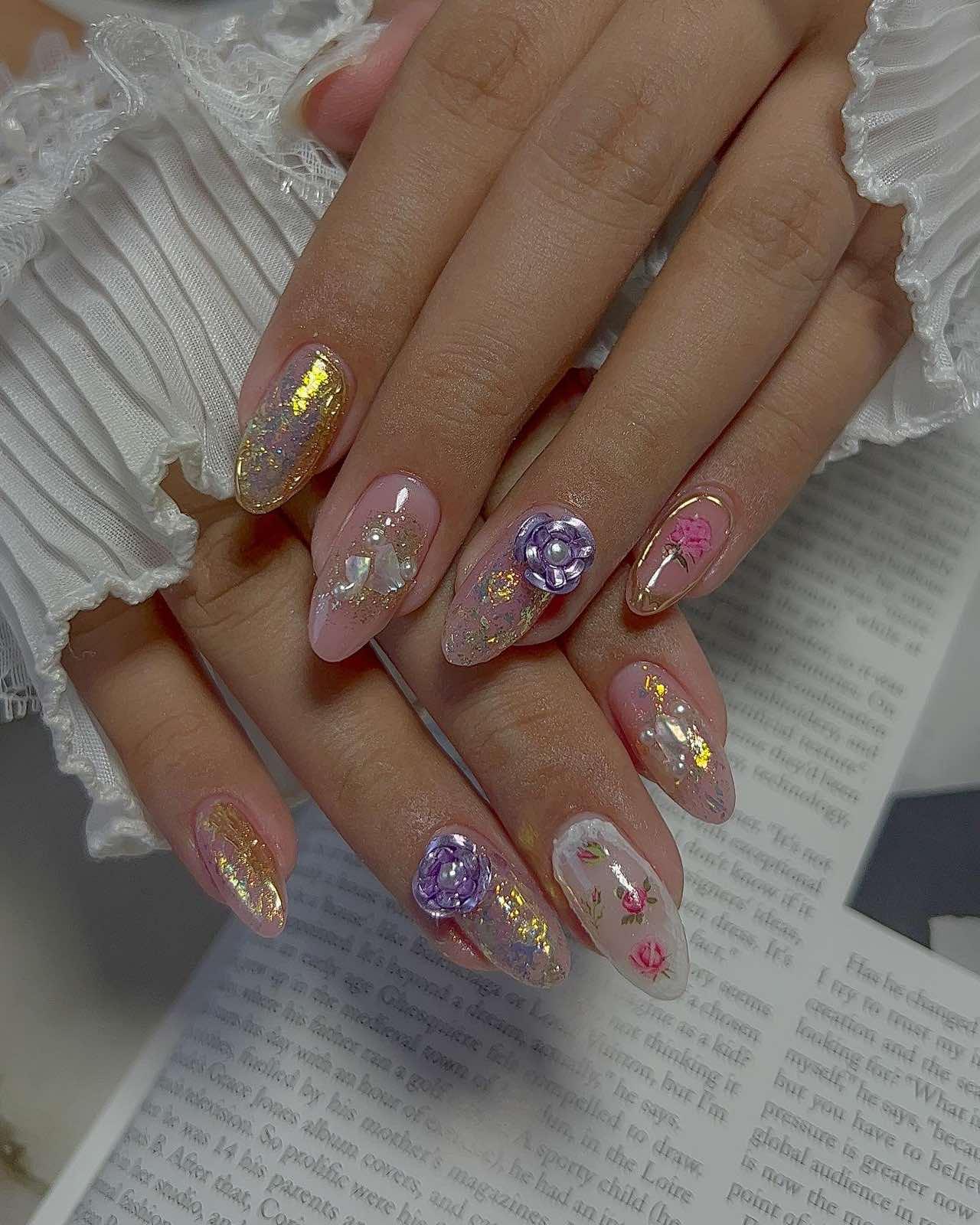 Salon photo 2