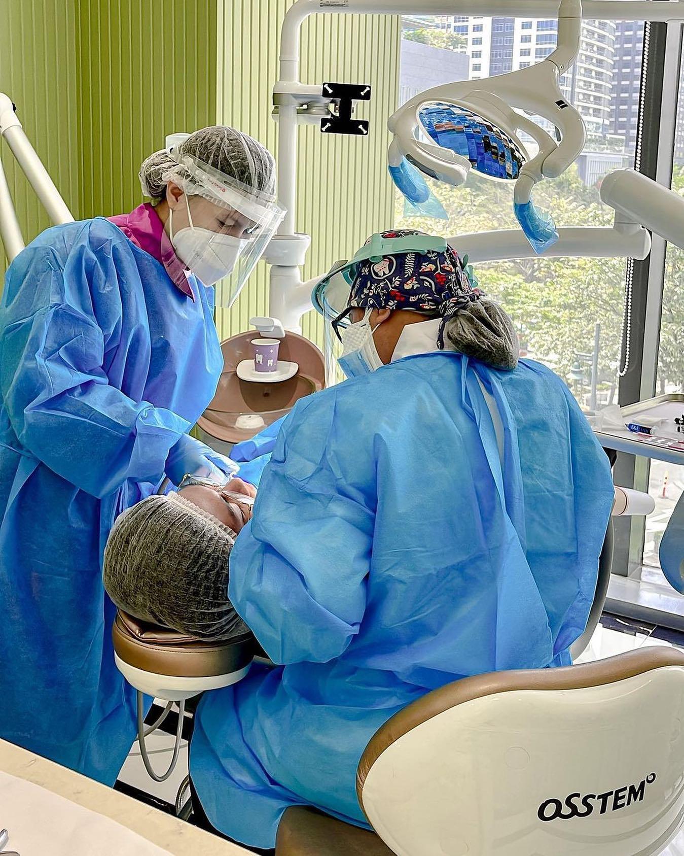 Elevate Dental — photo 8