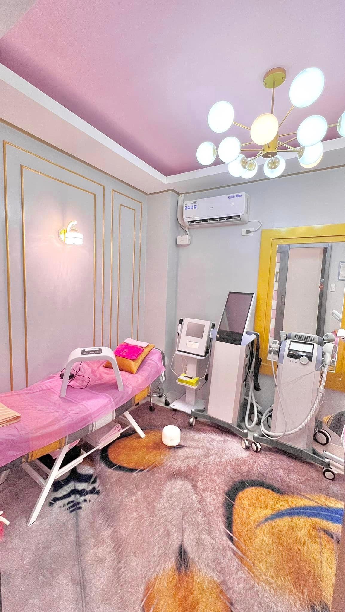 BeautyPro Aesthetic Clinic — photo 9
