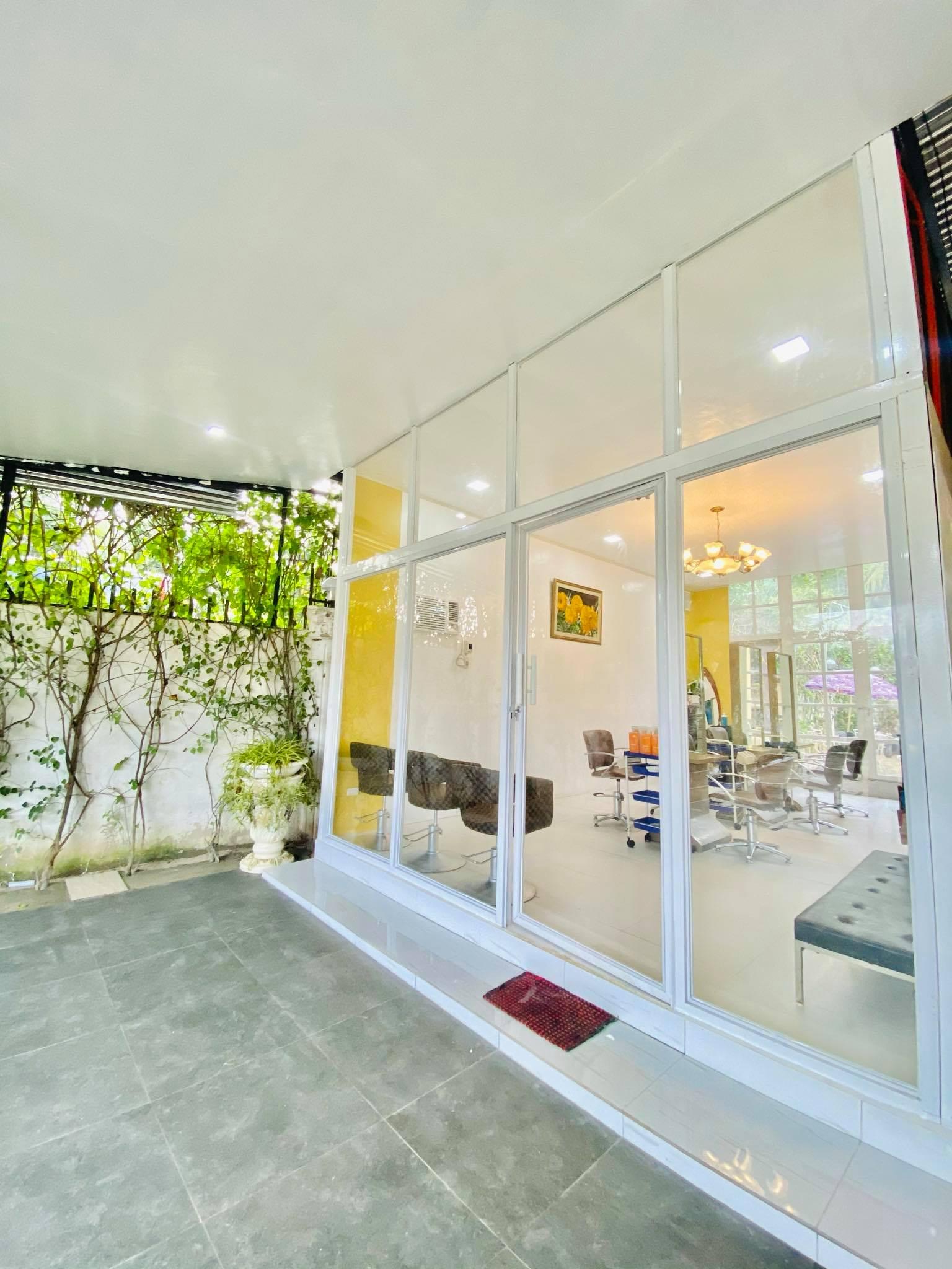 Salon photo 2