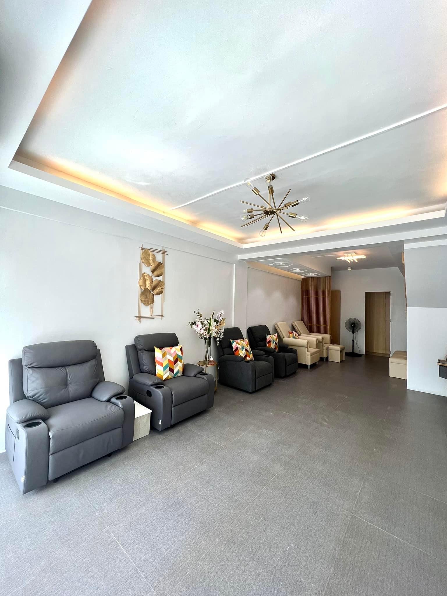 Salon photo 4