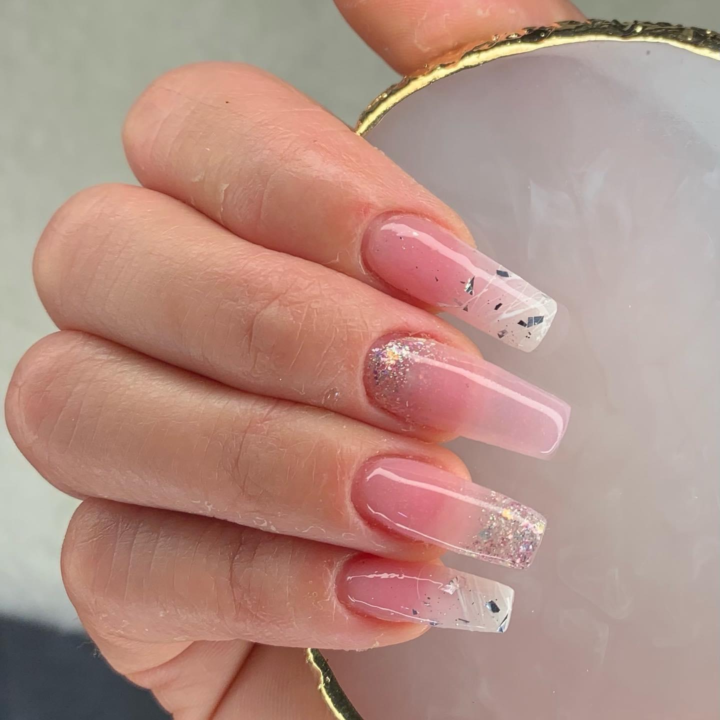 Kath Nail Lounge — photo 7