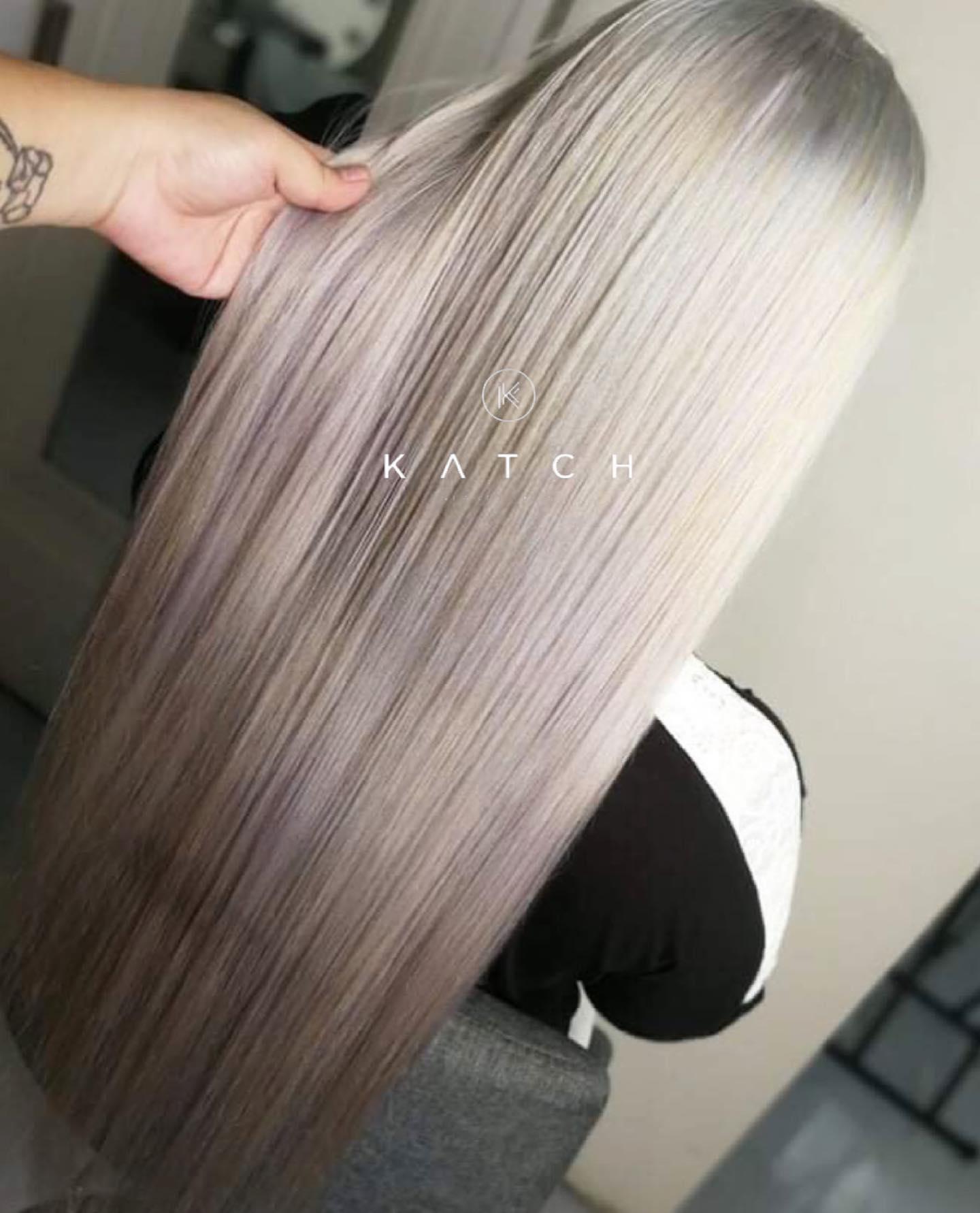 Salon photo 4