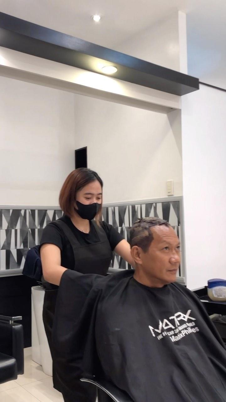Salon de Laurel — photo 7