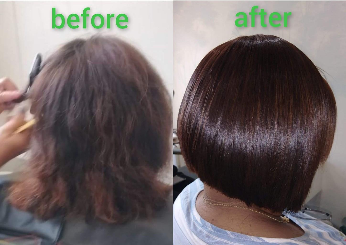 JADE Royalle Aesthetic Clinic photo 6