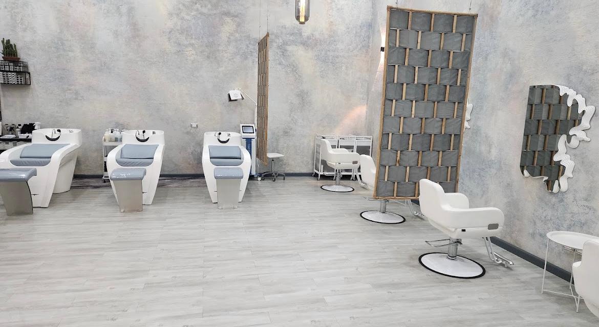 Salon photo 3
