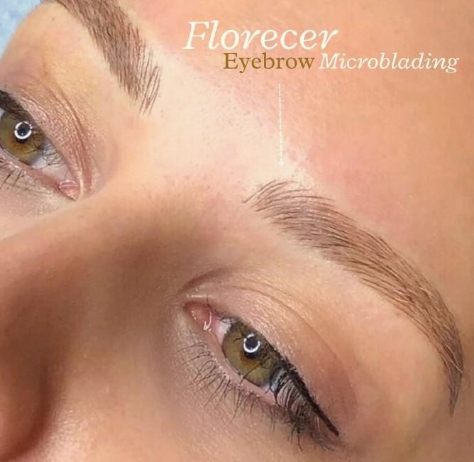 Florecer Skin & Wellness Lounge — photo 7