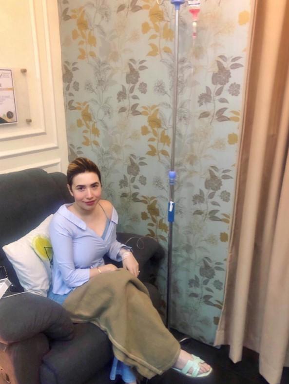Florecer Skin & Wellness Lounge — photo 9