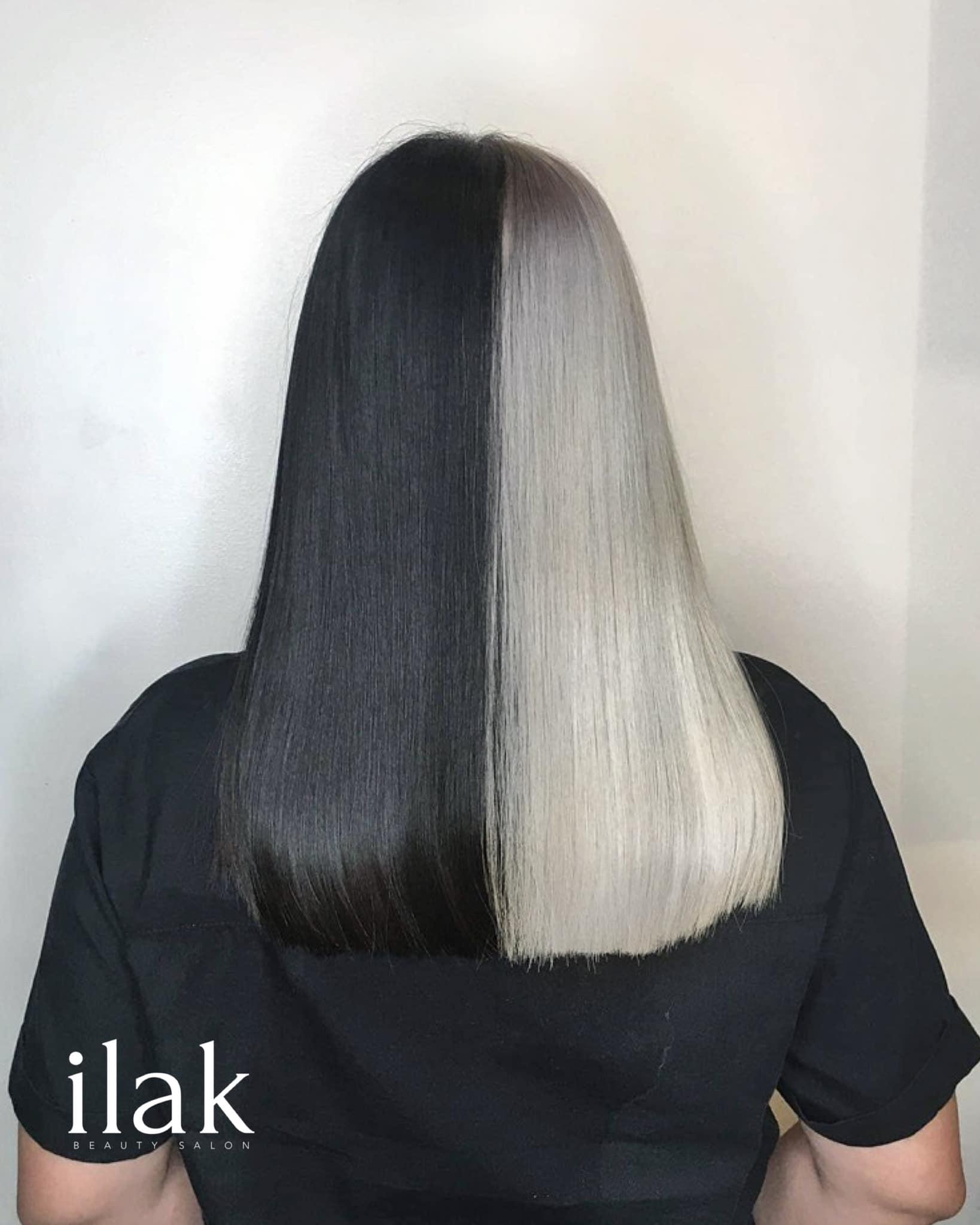 More photos