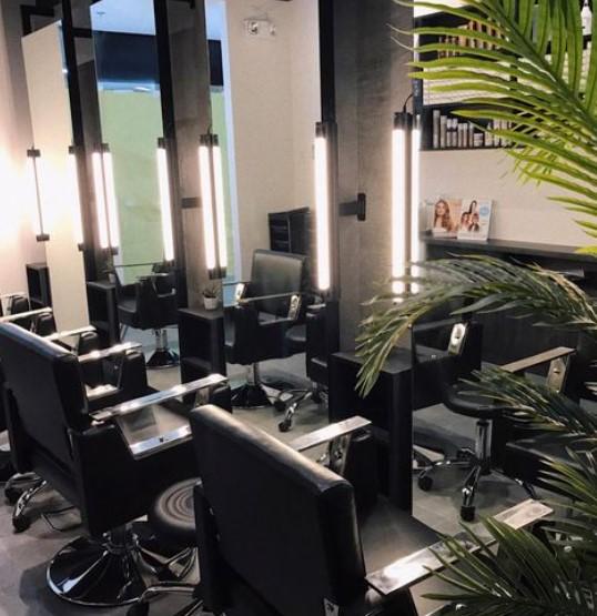 Salon photo 2