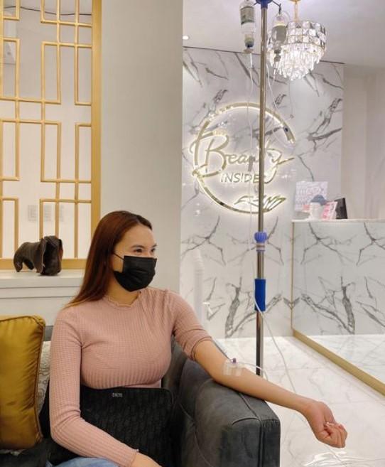 Salon photo 4