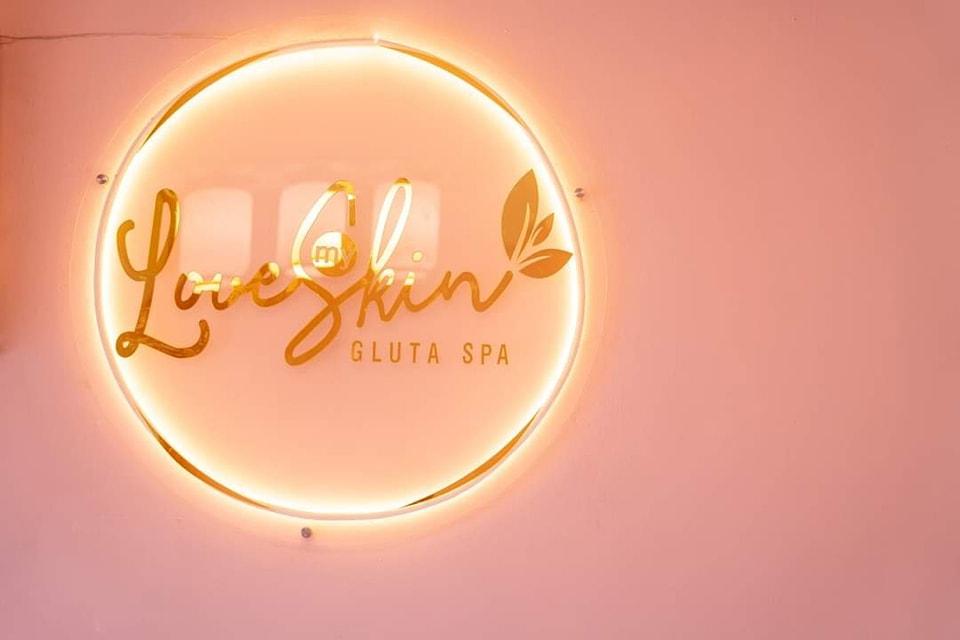 Salon photo 3
