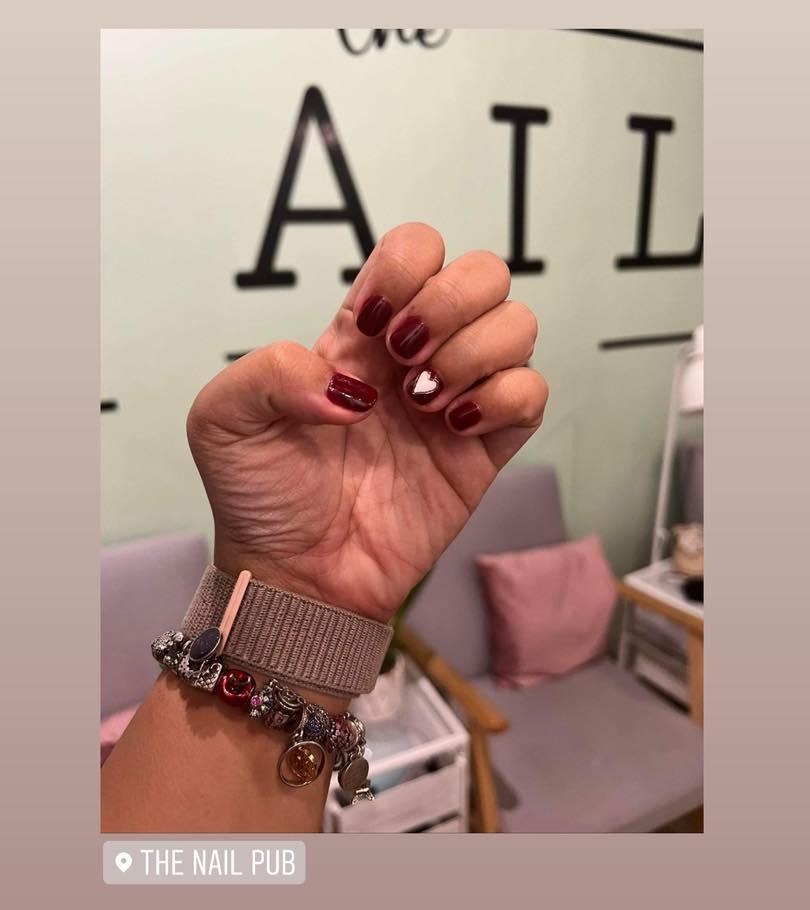 The Nail Pub — photo 8