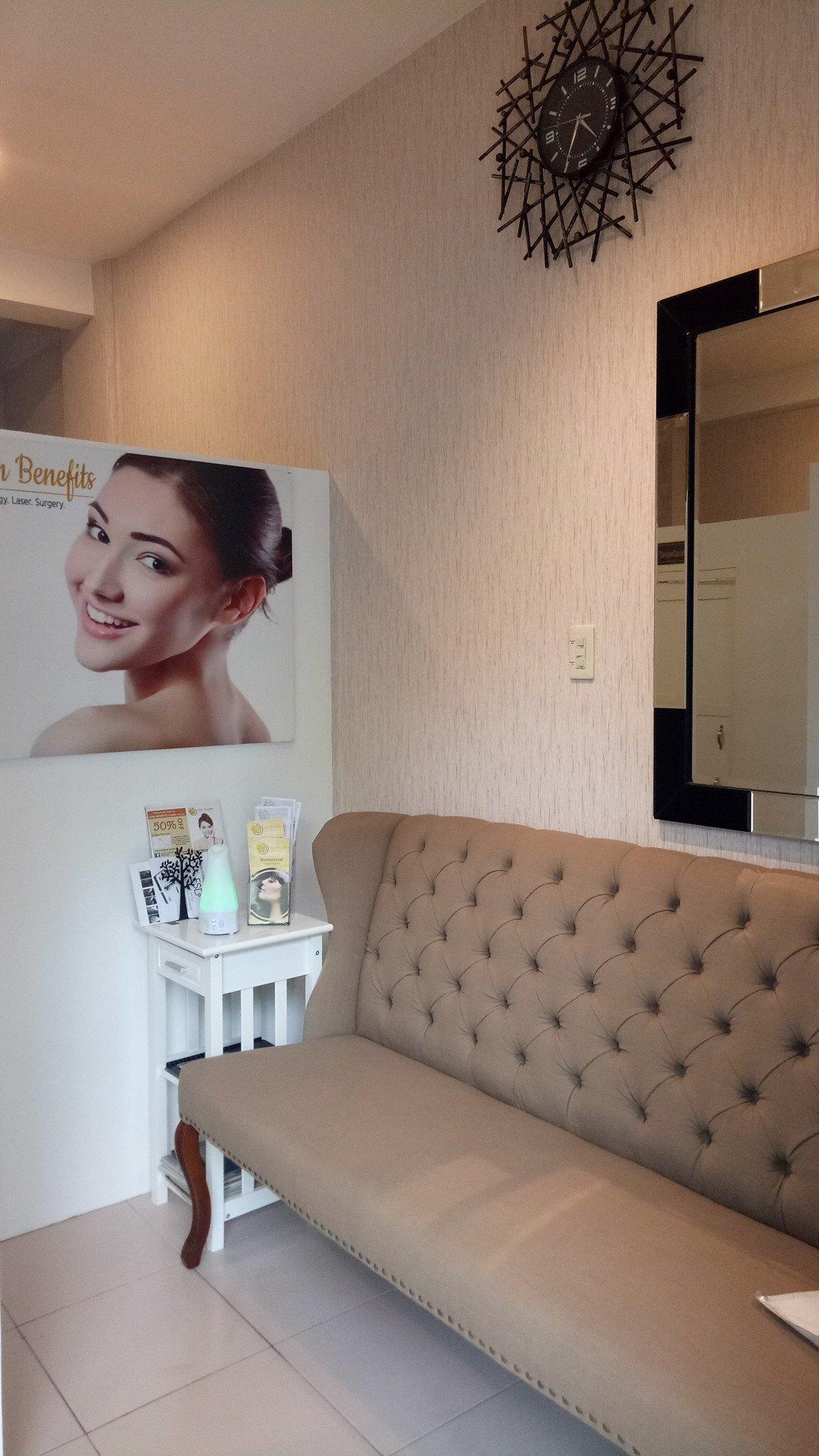 Skin Benefits Dermatology Clinic photo 6