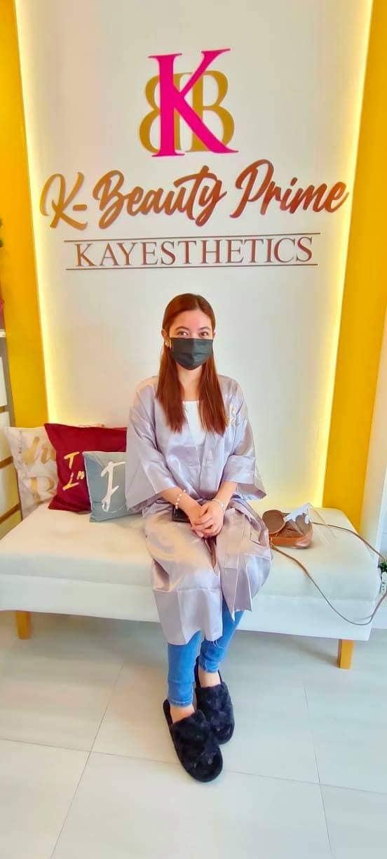 K-Beauty Prime — photo 8